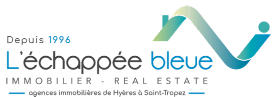 logo interkab